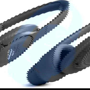  JBL Tune 770BT ANC Wireless Klklk Mavi