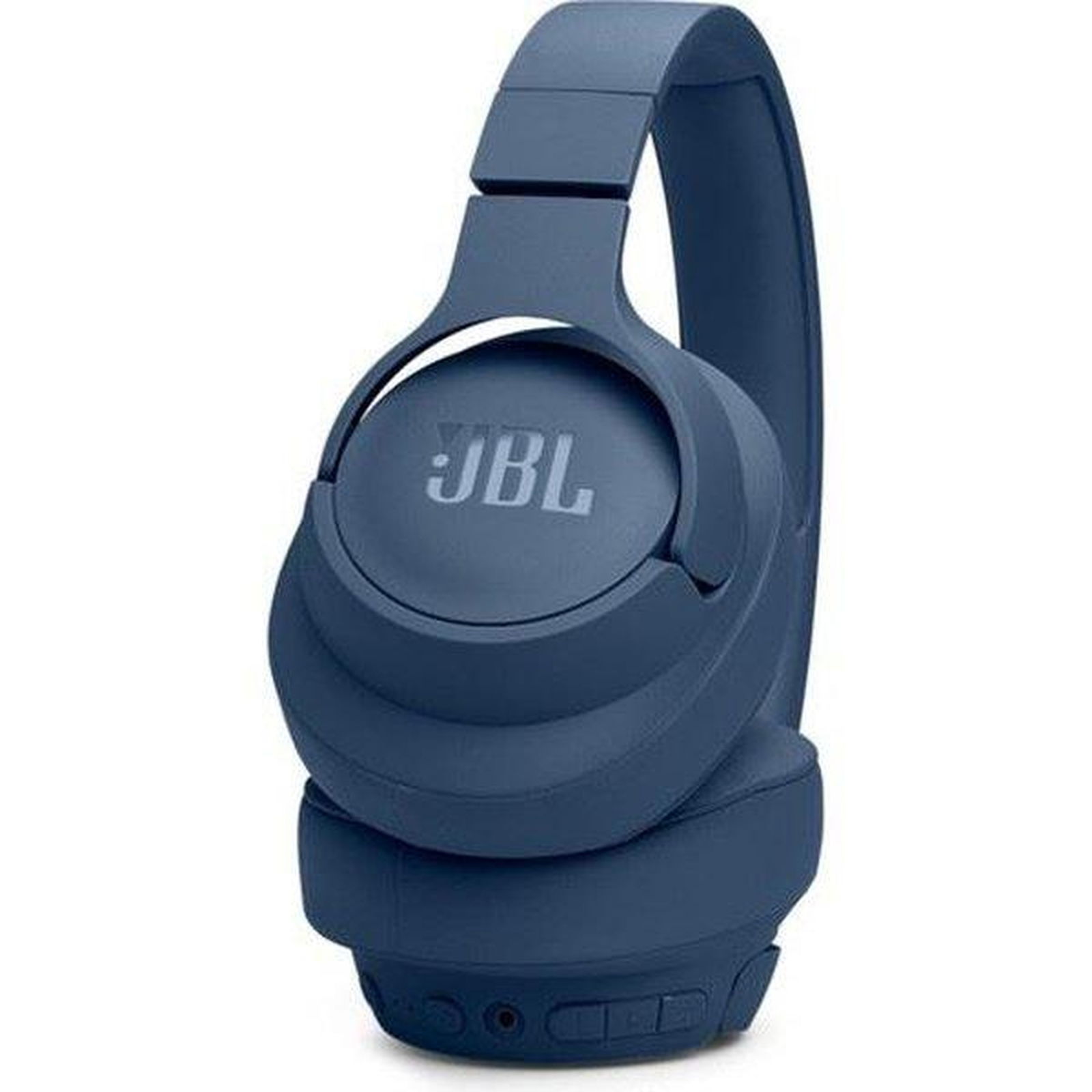 JBL Tune 770BT ANC Wireless Klklk Mavi