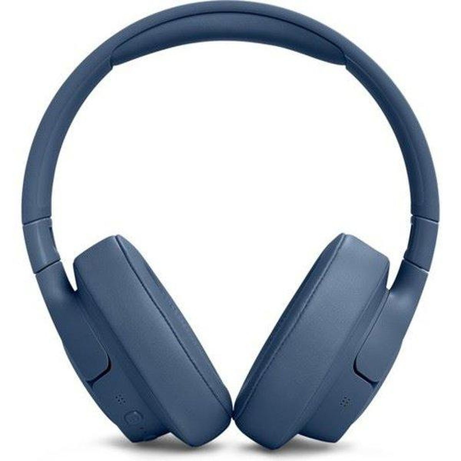 JBL Tune 770BT ANC Wireless Klklk Mavi