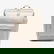 Lacoste Neocroc Unisex Bej Sırt Çantası