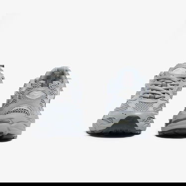  Lacoste Storm 96 2K Kadın Gri Sneaker