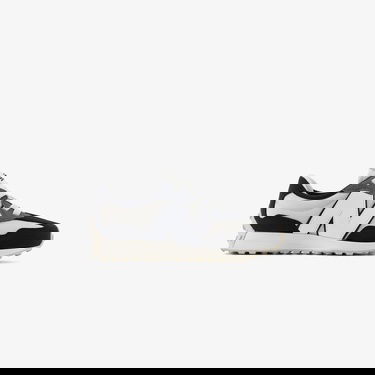  New Balance 327 Çocuk Gri Sneaker