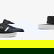 Lacoste T-Clip Set Erkek Lacivert Sneaker