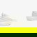 Vans Lx Old Skool 36 Kadın Beyaz Sneaker