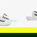 Vans Sk8-Low Unisex Beyaz Sneaker