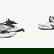 Lacoste Storm 96 2K Kadın Gri Sneaker