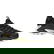 MOAB SPEED 2