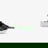 Skechers Light Storm 2.0 Bolt-Brights Çocuk Siyah Spor Ayakkabı