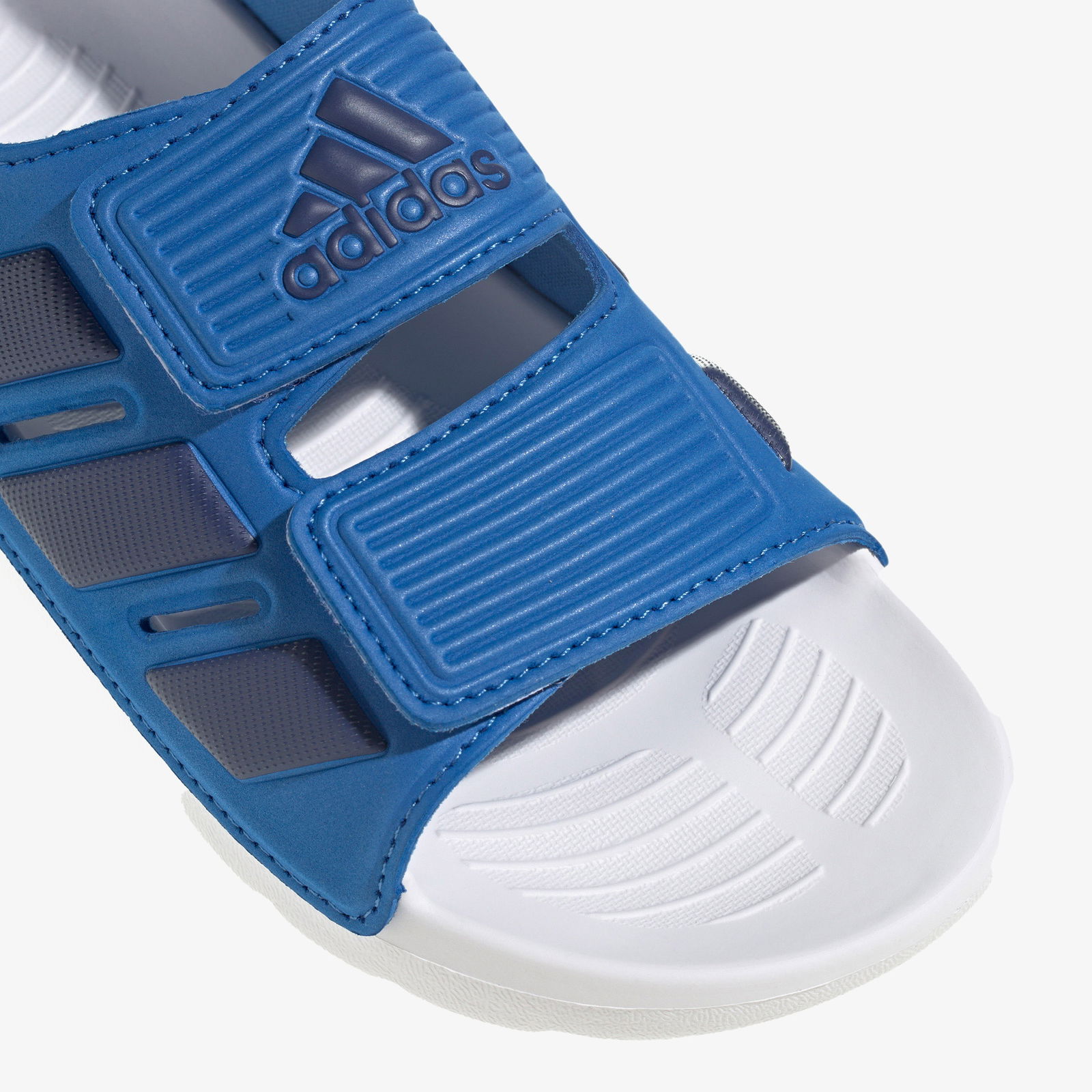 adidas Altaswim 2.0 C Çocuk Mavi Sandalet