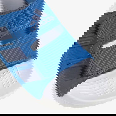  adidas Altaswim 2.0 C Çocuk Mavi Sandalet