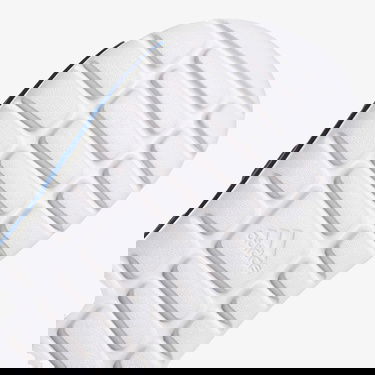  adidas Altaswim 2.0 C Çocuk Mavi Sandalet
