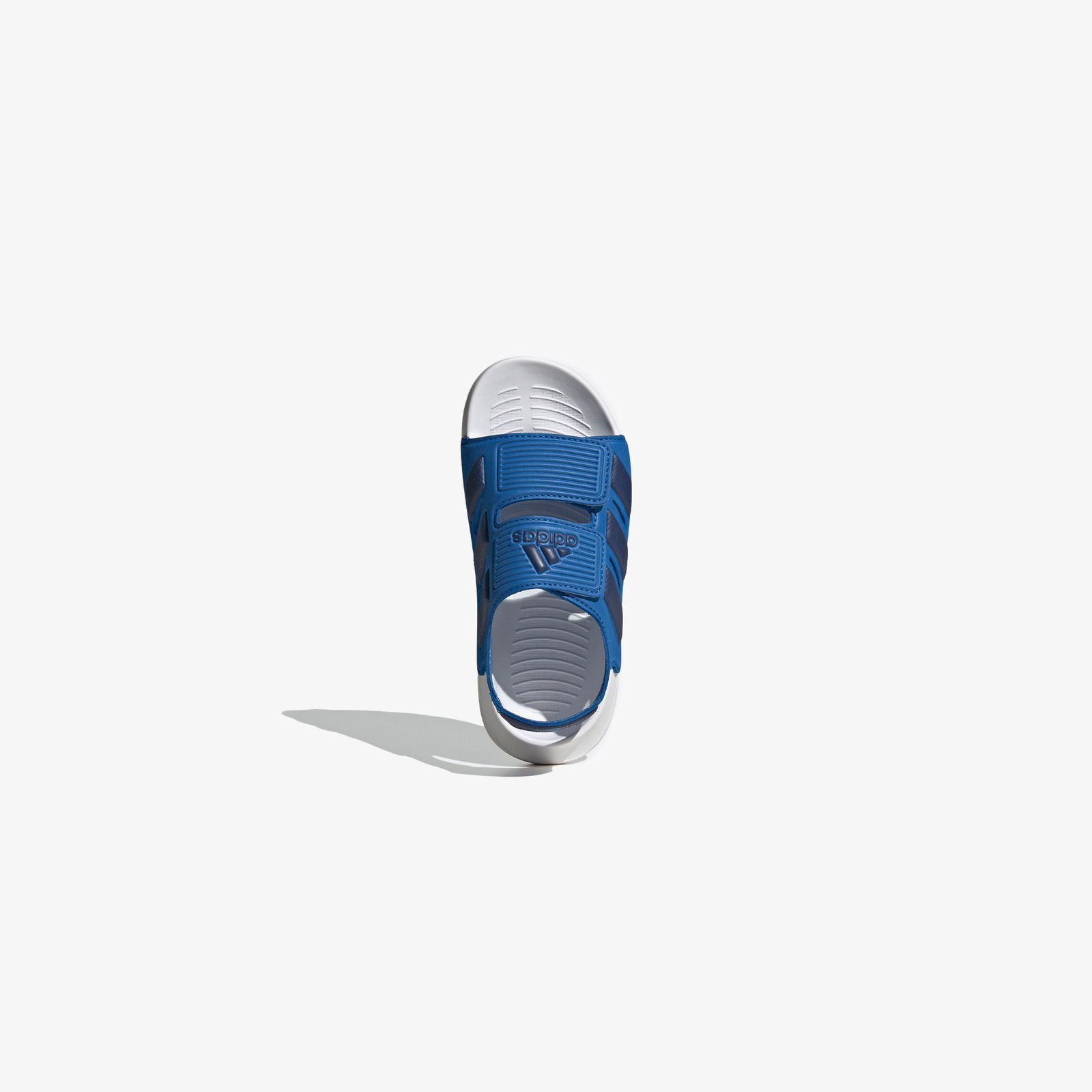 adidas Altaswim 2.0 C Çocuk Mavi Sandalet