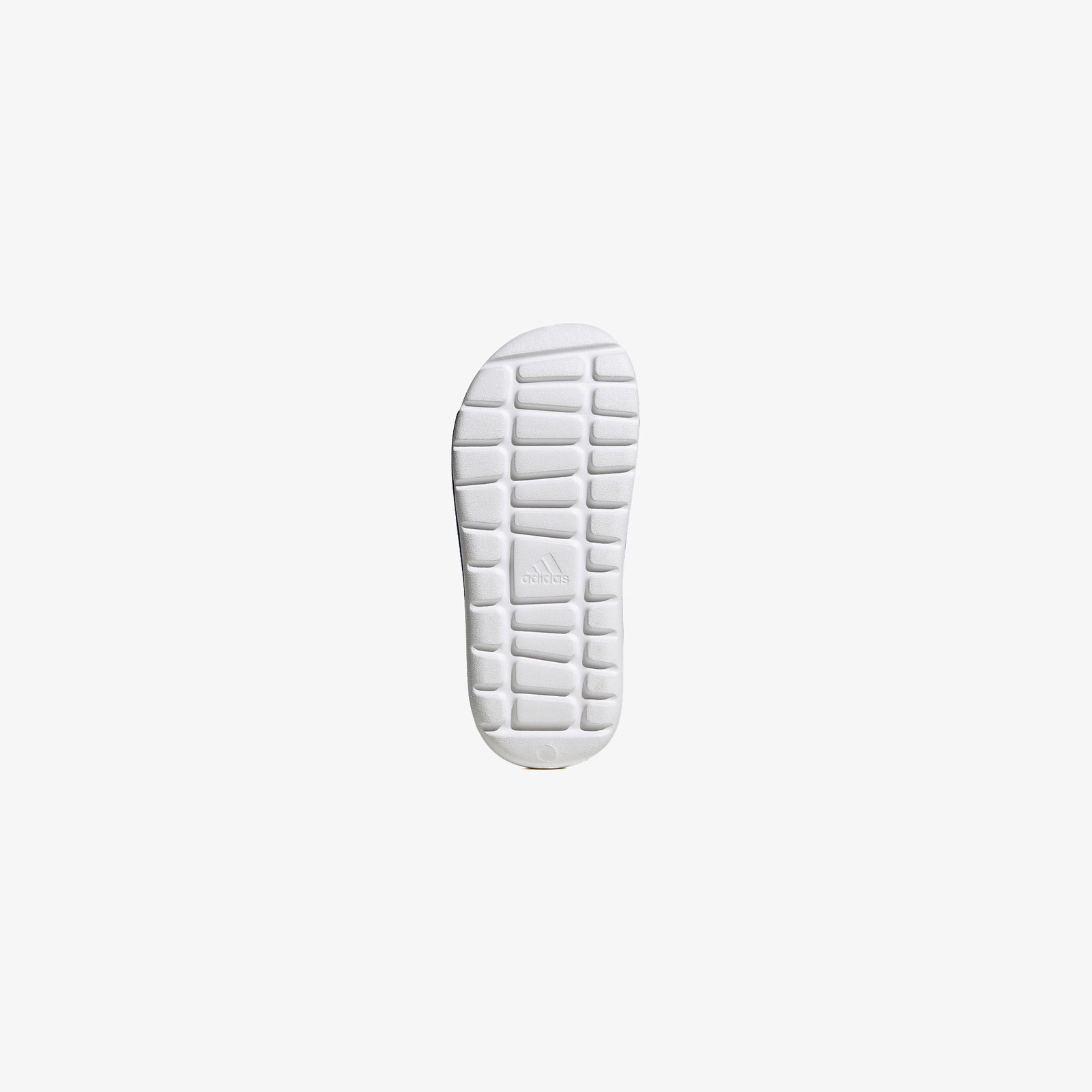 adidas Altaswim 2.0 C Çocuk Mavi Sandalet