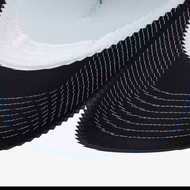  New Era 9Forty Graphic Unisex Mavi Şapka