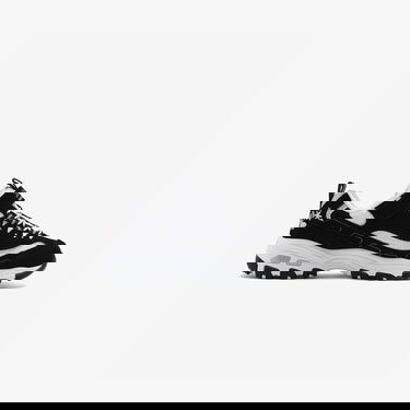  Skechers D'Lites 2.0 Çocuk Siyah Spor Ayakkabı