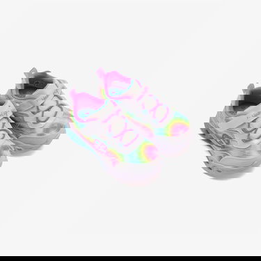  Skechers Flutter Heart Lights Çocuk Mor Spor Ayakkabı