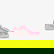 Puma Suede Hello Kitty Friends Çocuk Pembe Sneaker