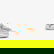 Puma Rs-X Efekt Ac inf Bebek Beyaz Sneaker
