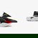 Puma Ferrari Rs-X Erkek Gri Sneaker