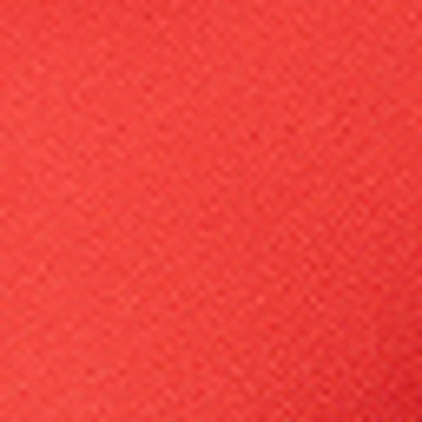 Nautica Erkek Kırmızı Slim Fit Kısa Kollu Polo