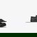 Camper Runner Four Kids Çocuk Siyah Sneaker