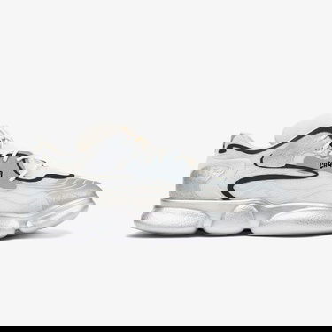  Camper Karst Erkek Çok Renkli Sneaker