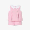 Pembe