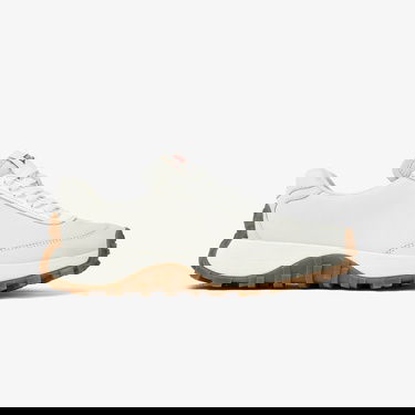  Camper Drift Trail Kadın Beyaz Sneaker