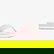 Tommy Hilfiger Im Th Chainprint Midwedge Kadın Pembe Terlik