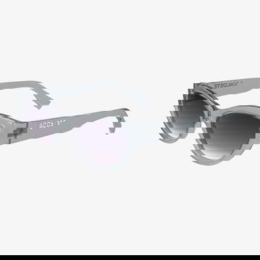  Lacoste Kadın Gri Güneş Gözlüğü