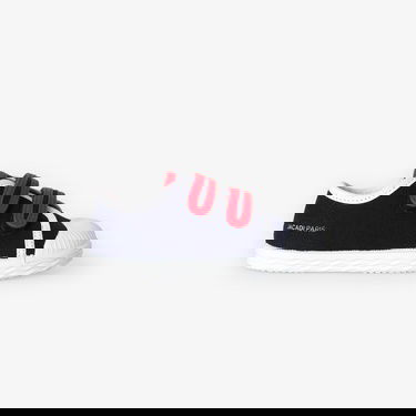  Jacadi Paris Erkek Bebek Kanvas Sneaker