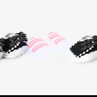  Jacadi Paris Erkek Bebek Kanvas Sneaker