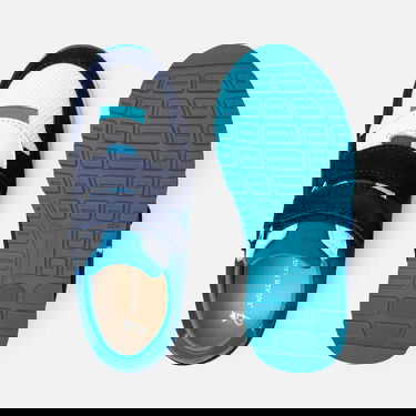  Jacadi Paris Erkek Çocuk Renk Bloklu Sneaker