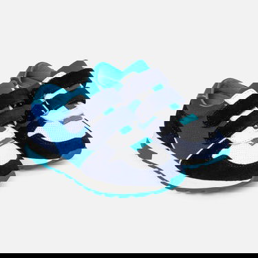  Jacadi Paris Erkek Çocuk Renk Bloklu Sneaker