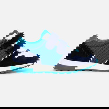 Jacadi Paris Erkek Çocuk Renk Bloklu Sneaker