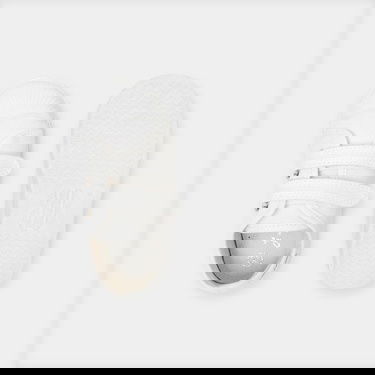  Jacadi Paris Erkek Bebek Kanvas Sneaker