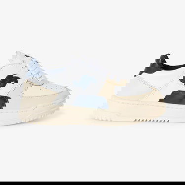  Jacadi Paris Erkek Çocuk Deri Sneaker