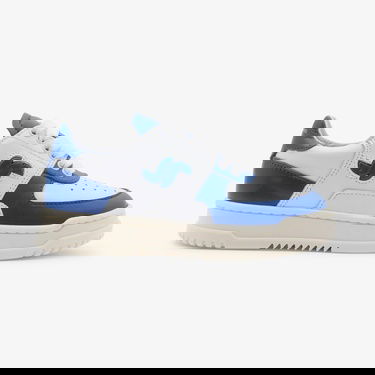  Jacadi Paris Erkek Çocuk Deri Sneaker
