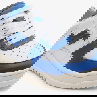  Jacadi Paris Erkek Çocuk Deri Sneaker