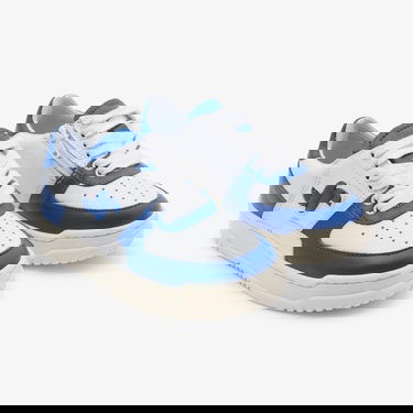  Jacadi Paris Erkek Çocuk Deri Sneaker