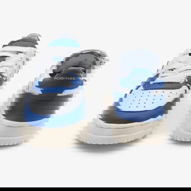  Jacadi Paris Erkek Çocuk Deri Sneaker