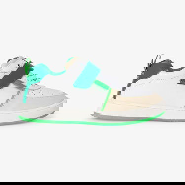  Jacadi Paris Erkek Çocuk Deri Sneaker