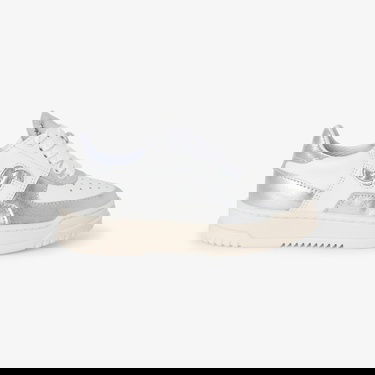  Jacadi Paris Kız Çocuk Deri Sneaker
