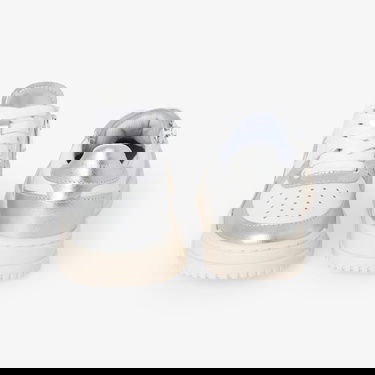  Jacadi Paris Kız Çocuk Deri Sneaker