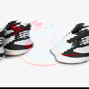  Jacadi Paris Erkek Çocuk Deri Sneaker