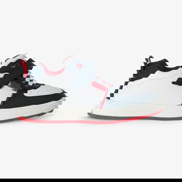  Jacadi Paris Erkek Çocuk Deri Sneaker