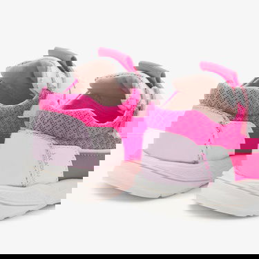  Jacadi Paris Kız Bebek Renk Bloklu Sneaker