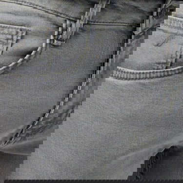  Nautica Erkek Bej Jogger Keten Pantolon