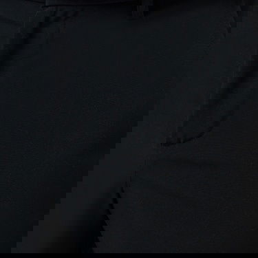  Nautica Erkek Siyah Jogger Şort