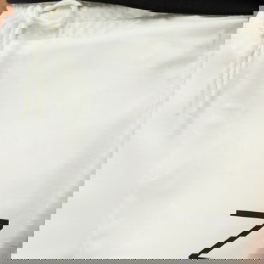  Nautica Erkek Krem Regular Fit Şort